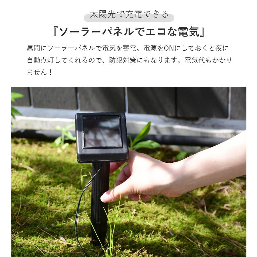 【新品】LEDイルミネーション大型観覧車　約130㎝ LEDイルミネーションライト 10M 400球 カーテンライト つらら