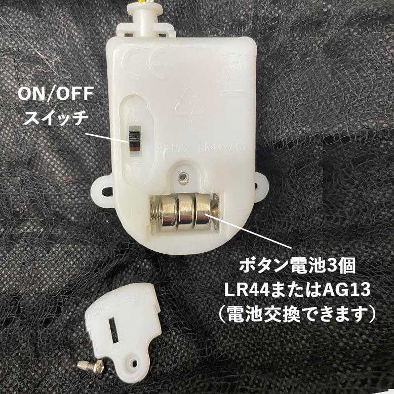 ハロウィン 飾り かぼちゃ カボチャ 玄関 壁 吊り下げ オレンジ