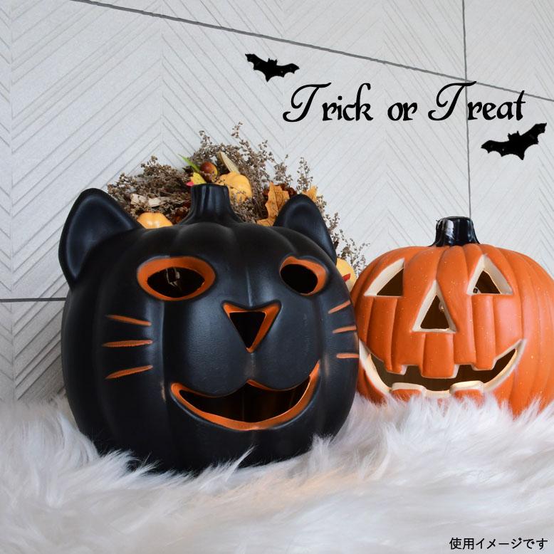 ハロウィン 猫 ねこ カボチャ かぼちゃ おしゃれ 夜 おばけ ハロウィン 猫 ねこ カボチャ かぼちゃ おしゃれ 夜 おばけ