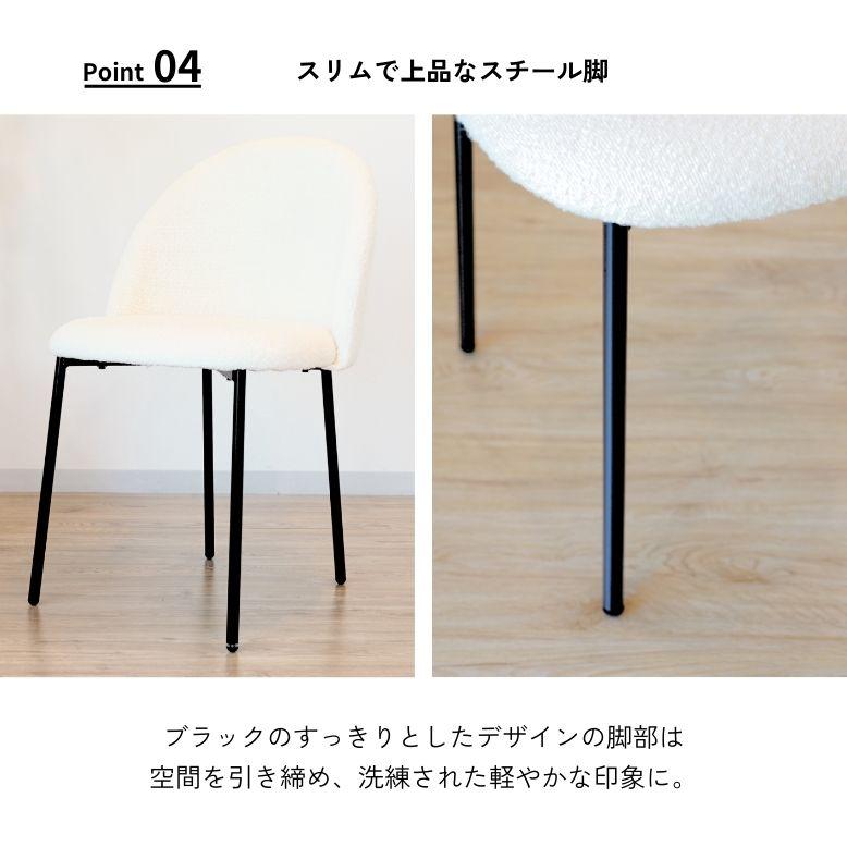 先行予約 ダイニングテーブル 丸テーブル 幅80 高さ73 リビング