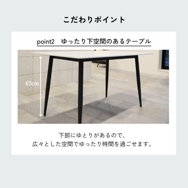 セット購入の脚部！！　必ず天板の商品とセット購入して下さい 楽天市場】送料無料 テーブル 脚 脚のみ デスク 一枚板天板用 H型 完成