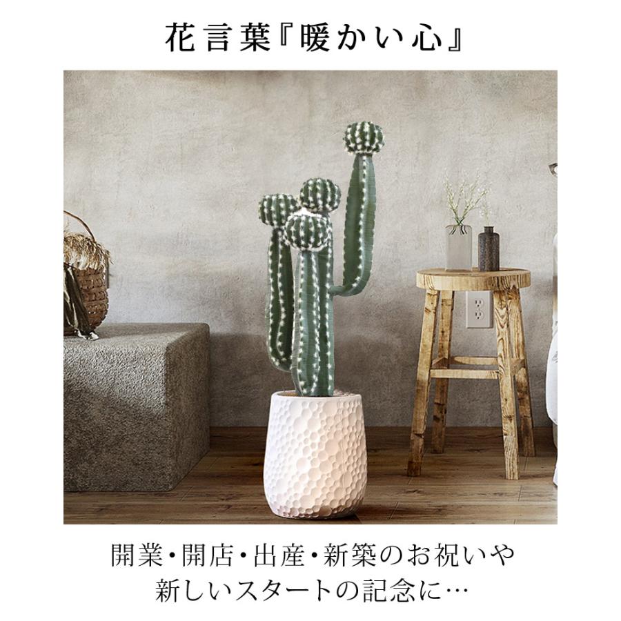 フェイクグリーン 大型 おしゃれ 観葉植物 多肉 フェイク リアル 造花