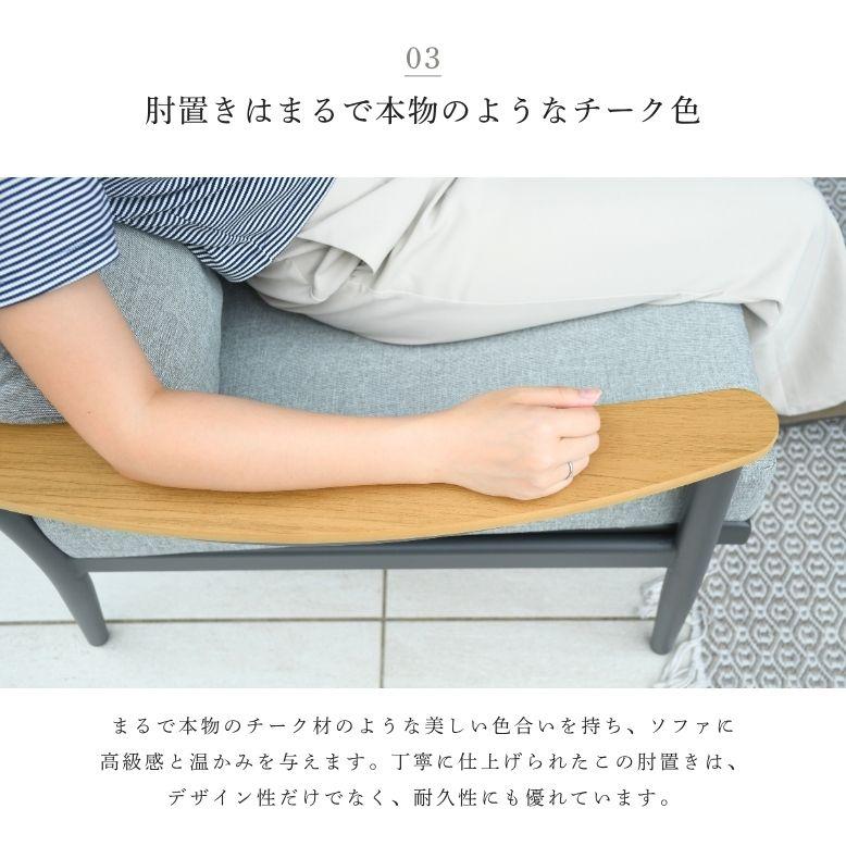 ガーデンソファセット 4人用 屋外家具 ホテル ソファ ガーデンソファ