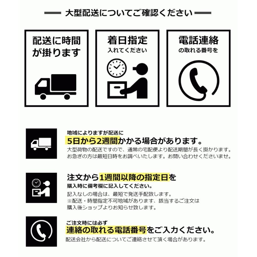 物置 屋外 大型 おしゃれ 物置 自転車 物置小屋 収納庫 収納庫 ケター コルティナメガ  大型宅配便Ｙ hnw1｜modest｜16