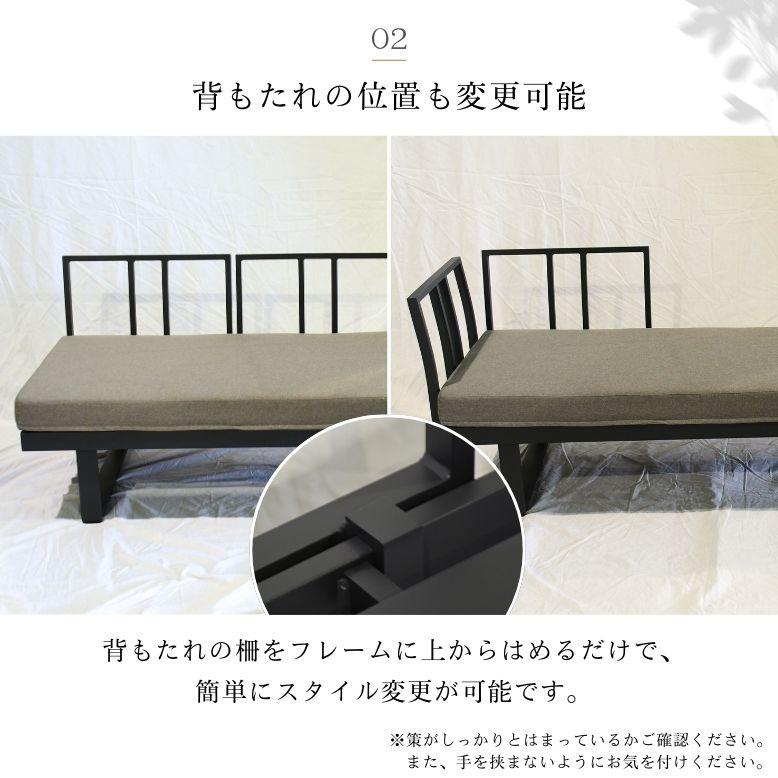 先行予約 ガ ーデンファニチャー ソファセット ラウンジ カフェ ホテル