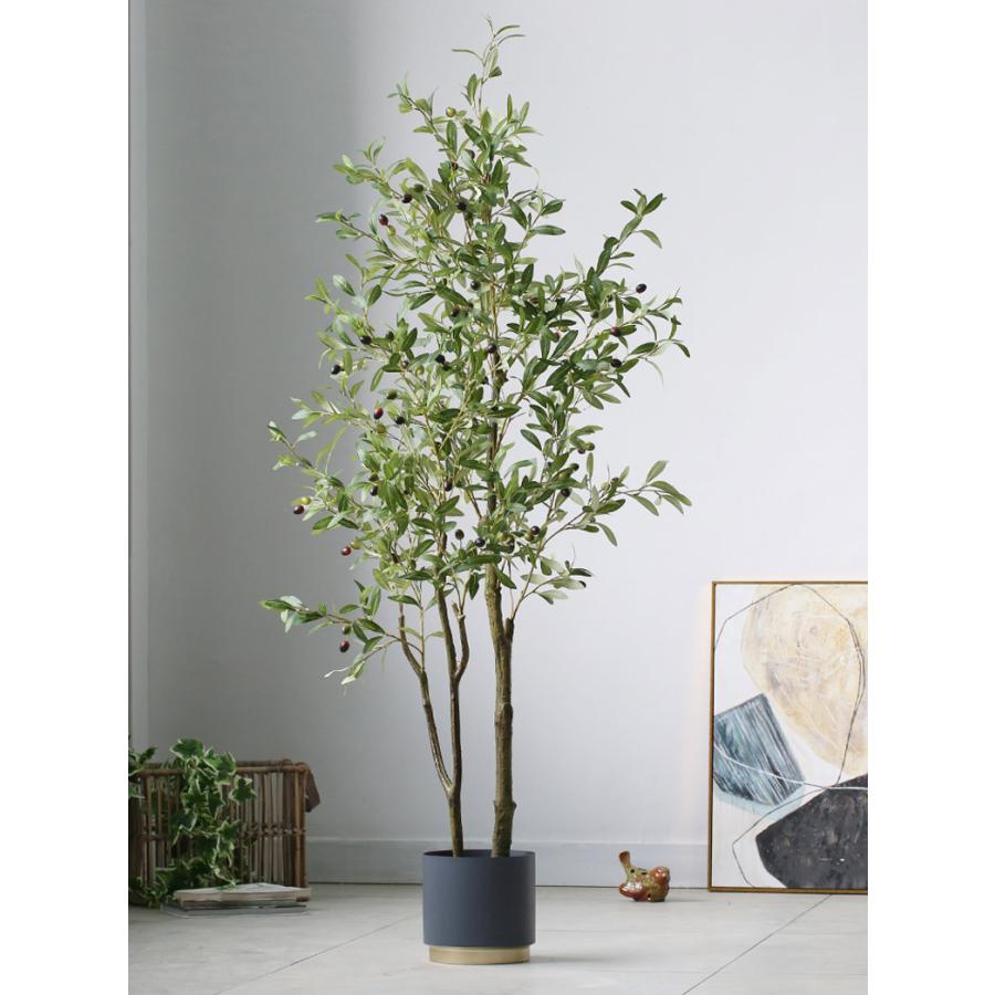 人工観葉植物 フェイクグリーン 観葉植物 造花 イ ンテリア 大型 室内