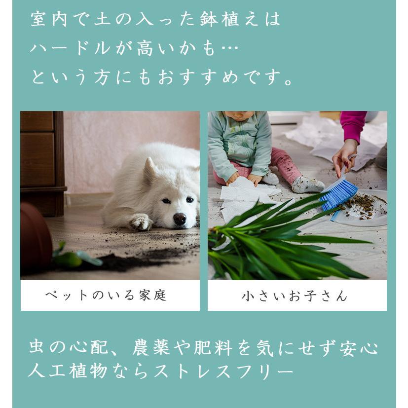 人工観葉植物 フェイクグリーン 観葉植物 造花 インテリア 大型 屋内 モンステラ 155cm Monstera tree 大型宅配便  hnw1の画像