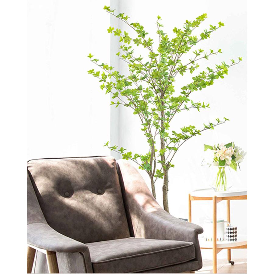 人工観葉植物 フェイクグリーン 観葉植物 造花 インテリア 大型 屋内