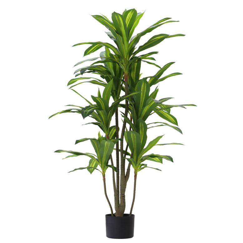 Angler's House フィッシングベスト 美品】アングラーズハウス Lサイズ