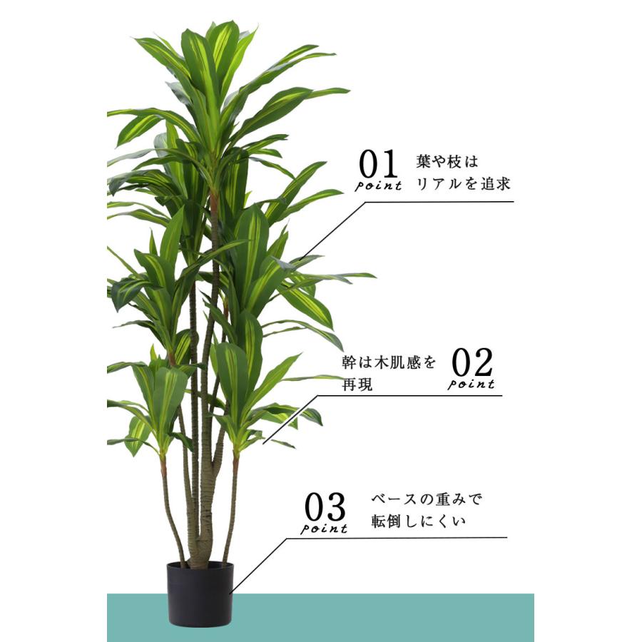 先行予約9月下旬入荷予定 人工観葉植物 フェイクグリーン 観葉植物
