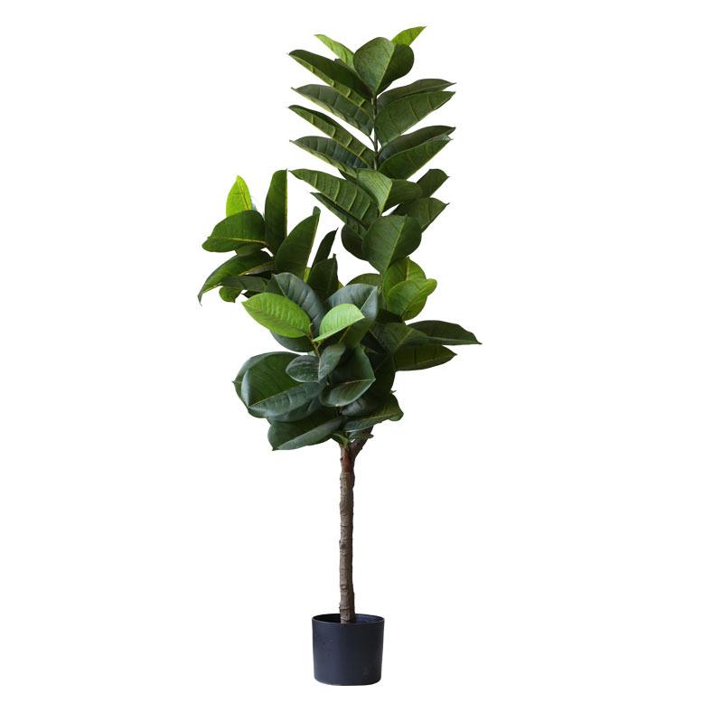 人工観葉植物 フェイクグリーン 観葉植物 造花 インテリア 大型 屋内