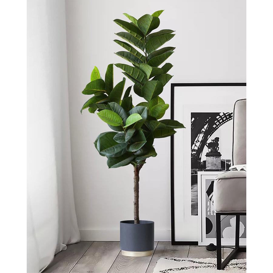 人工観葉植物 フェイクグリーン 観葉植物 造花 インテリア 大型 屋内