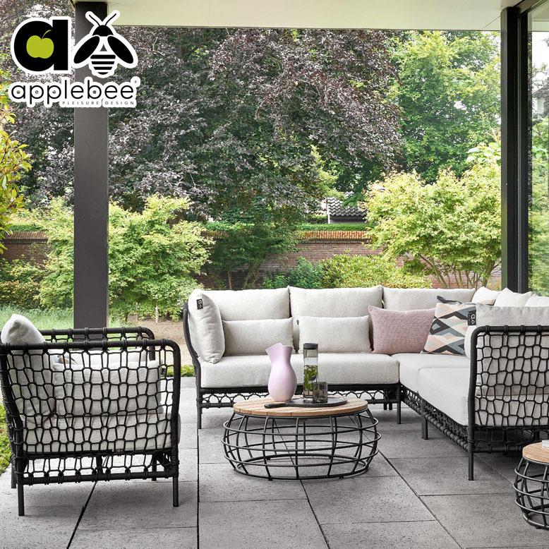 ガーデンファニチャーセット