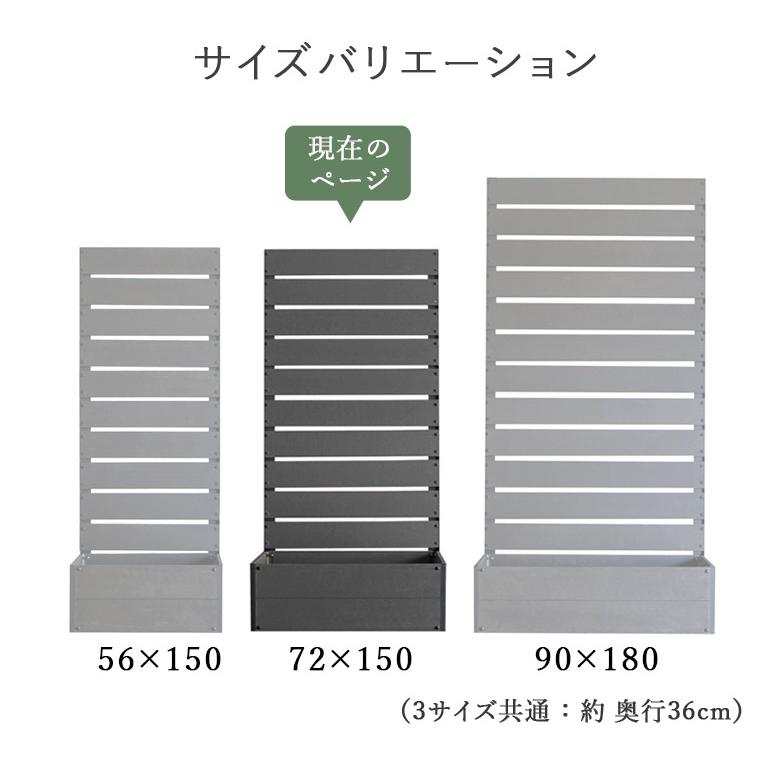 門松　高さ（約70cm) ③ Amazon | 彩竹門松 高さ60cm 1台 【 正月 飾り 門松 玄関 ストア