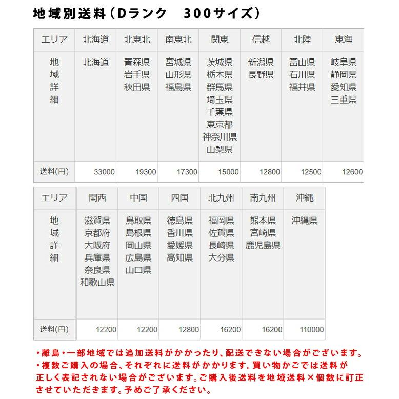 先行予約 ラタン調 ガーデンファニチャー ソファ ロンピカーポソファ 4点セット 代引不可 大型宅配便Y_14