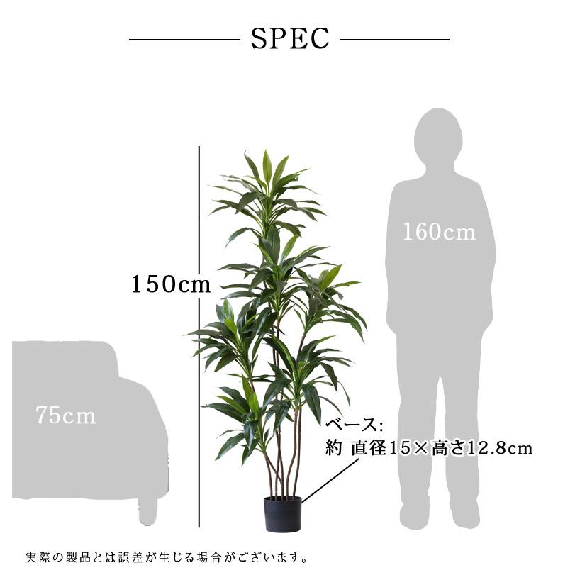 先行予約11月上旬入荷予定 フェイクグリーン 大型 オリーブ 観葉植物
