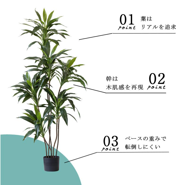 先行予約11月上旬入荷予定 フェイクグリーン 大型 オリーブ 観葉植物