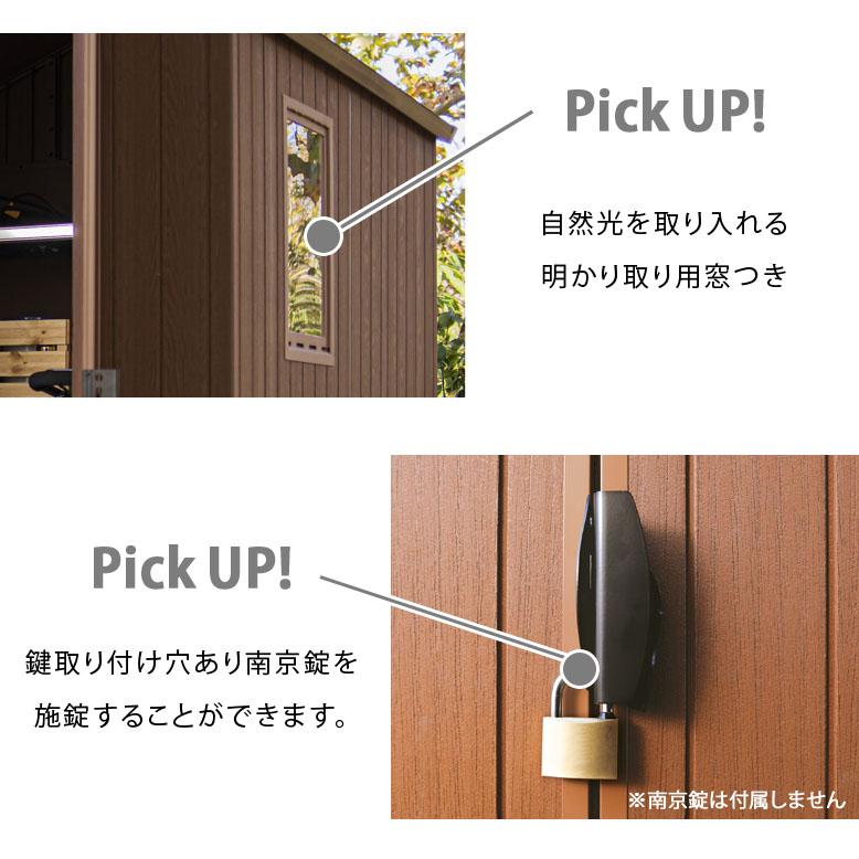 特大‼️希少✨ビンテージ インテリア　樽型 看板 壁掛 送料込　直接受渡OK❗️ 特大‼️希少✨ビンテージ インテリア 樽型 看板 壁掛 送料込 直接受渡