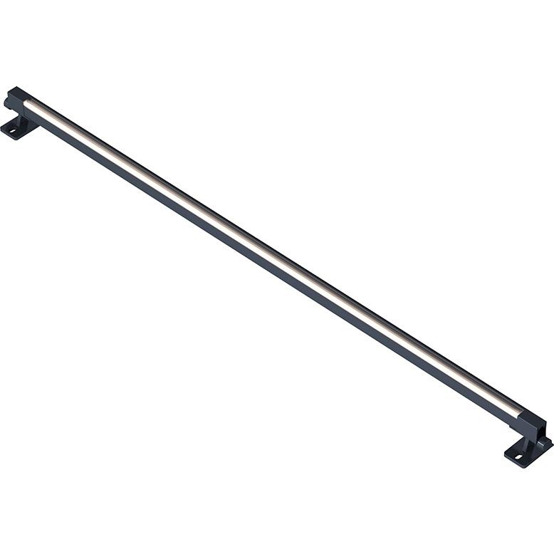 ひかりノベーション 憩いのひかり追加ライト LGL-LH07 ガーデンライト 屋外用照明 ローボルトライト プラグ式 ライトアップ | 