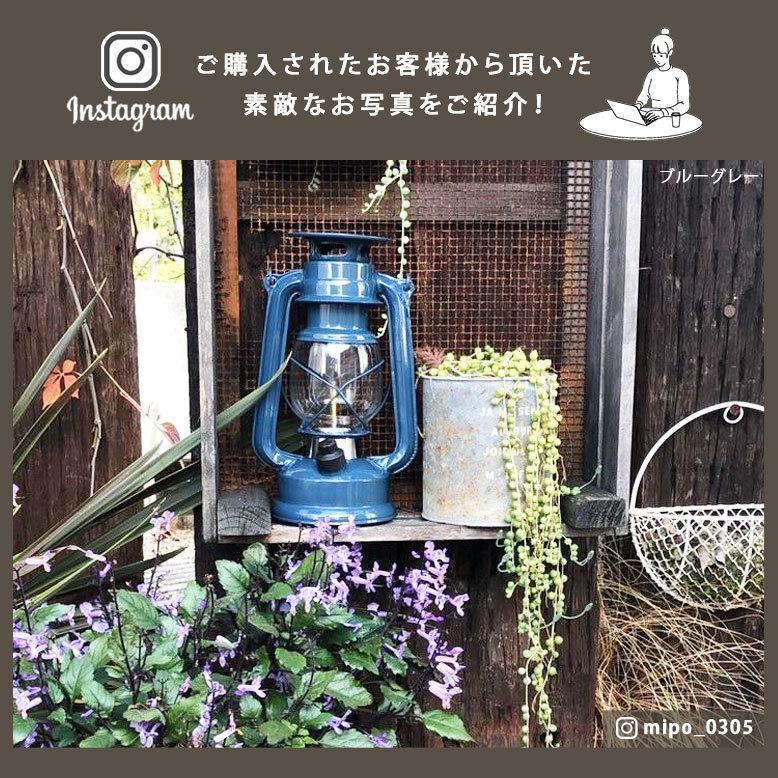 テーブルランプ おしゃれ LED アンティークランタン ソーラー USB充電 北欧 照明 インテリア 寝室 子供部屋 おうちキャンプ 授乳 ルミエール テラコッタ tks1 |  | 15