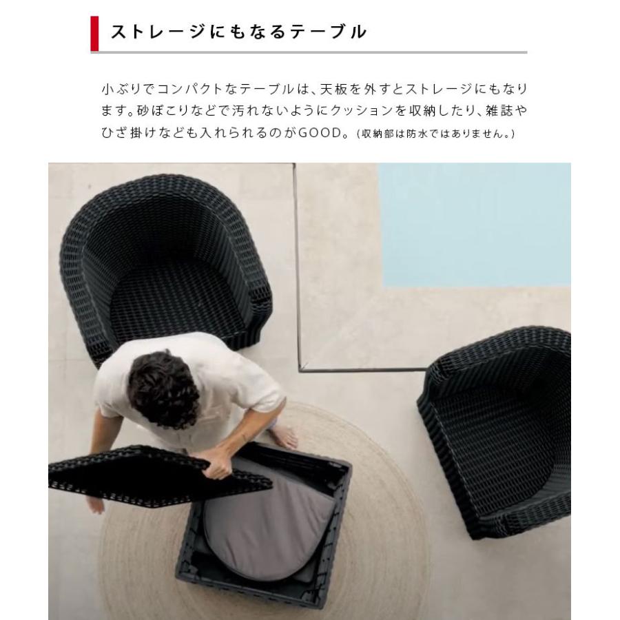 P10倍 ガーデン テーブルセット チェア ガーデンファニチャー P10倍 ガーデン テーブルセット チェア ガーデンファニチャー
