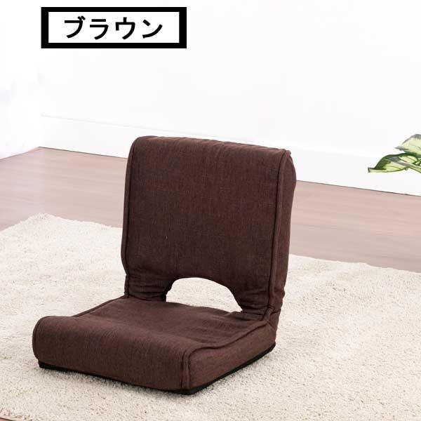 3点リクライニング 低反発 座椅子 楽天市場】座椅子 リクライニング コンパクト ハイバック 低反発