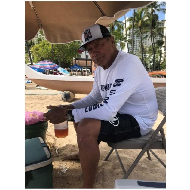 ⭐公式品⭐ Fresh サーフボード (ウレタンフォーム）510 21.3 2.5　FR-NDL-510PU-28NOODLE2-408-4692 【IQY1742176702】(62334円)