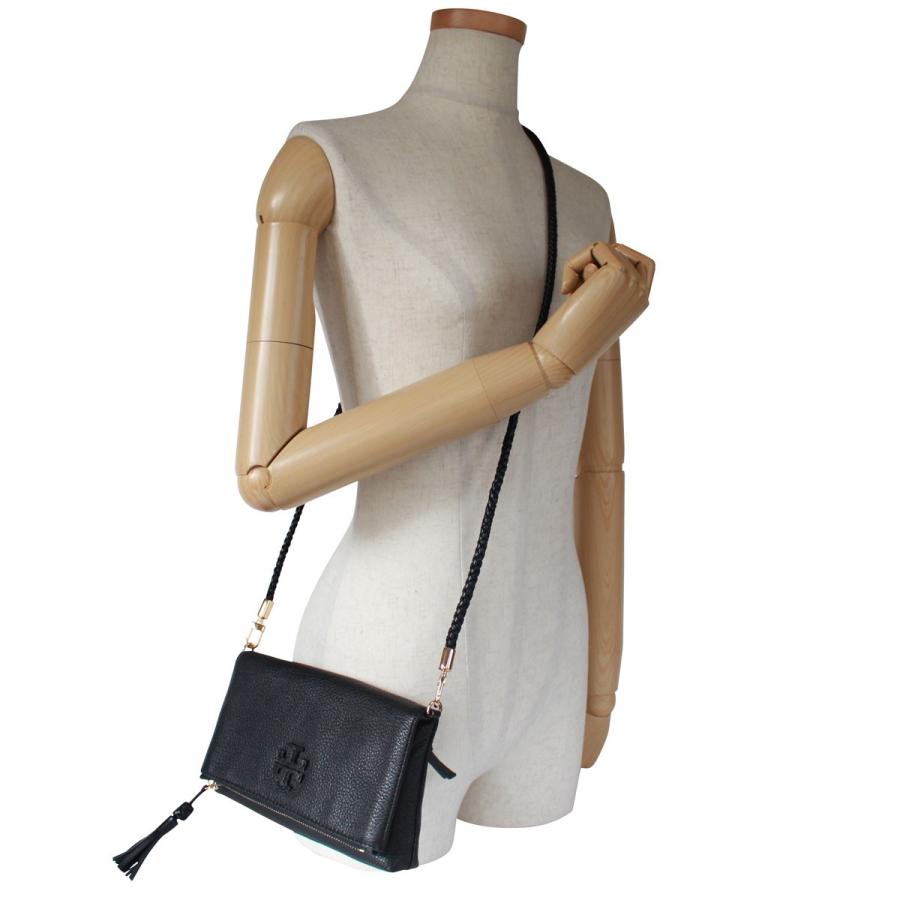 TORY BURCH トリーバーチ バッグ ミニ ショルダーバッグ