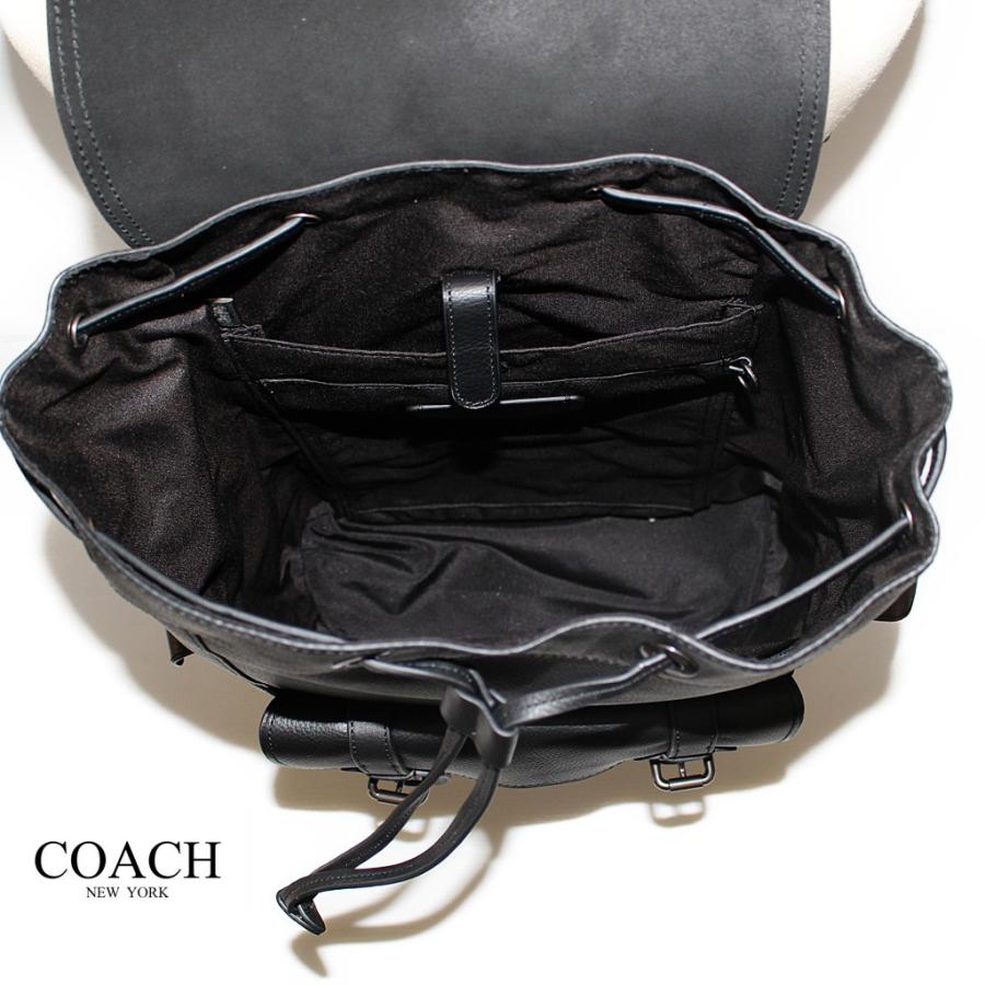 COACH コーチ メンズ バッグ アウトレット ハドソン レザー COACH コーチ メンズ バッグ アウトレット ハドソン レザー