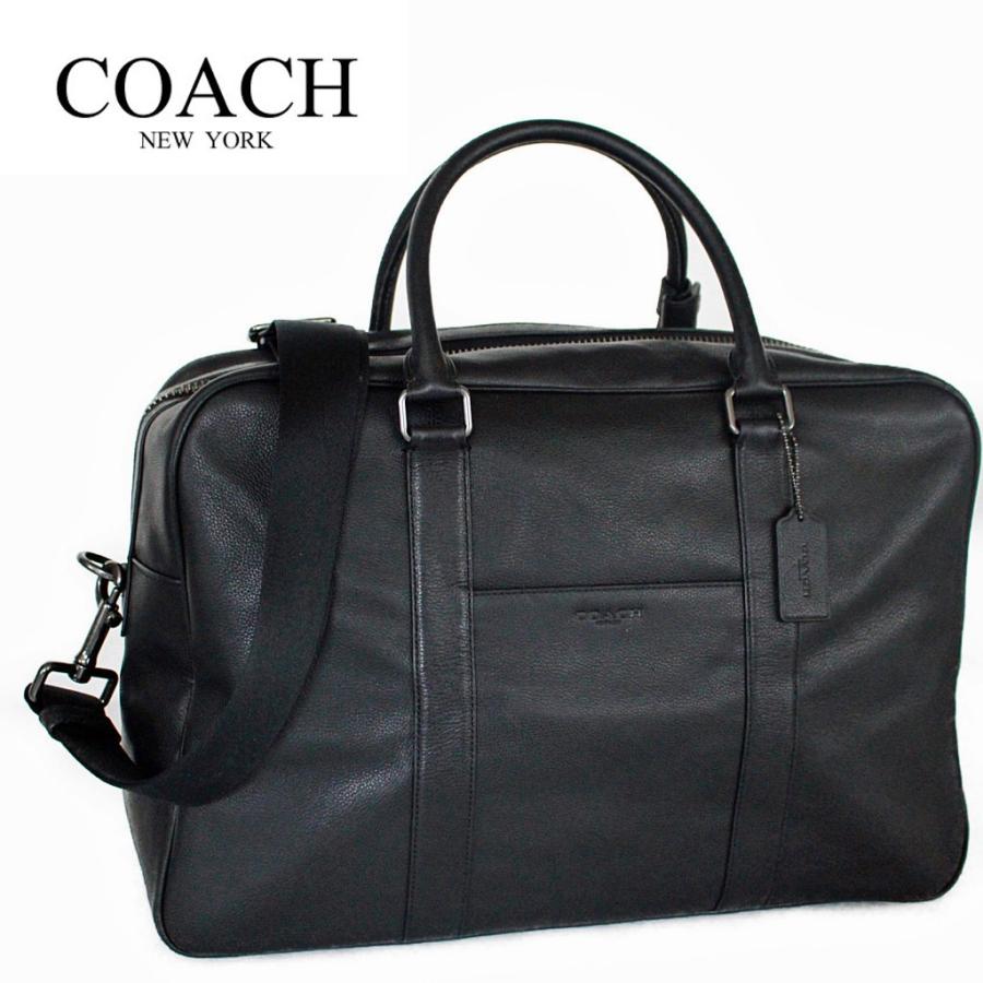 COACH コーチ メンズ バッグ ボストンバッグ アウトレット