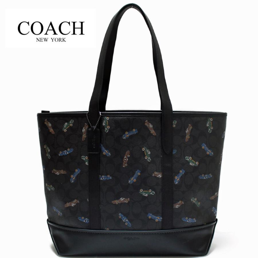 【美品】COACH メンズ トートバッグ Amazon | [コーチ] バッグ メンズ トートバッグ アウトレット A4