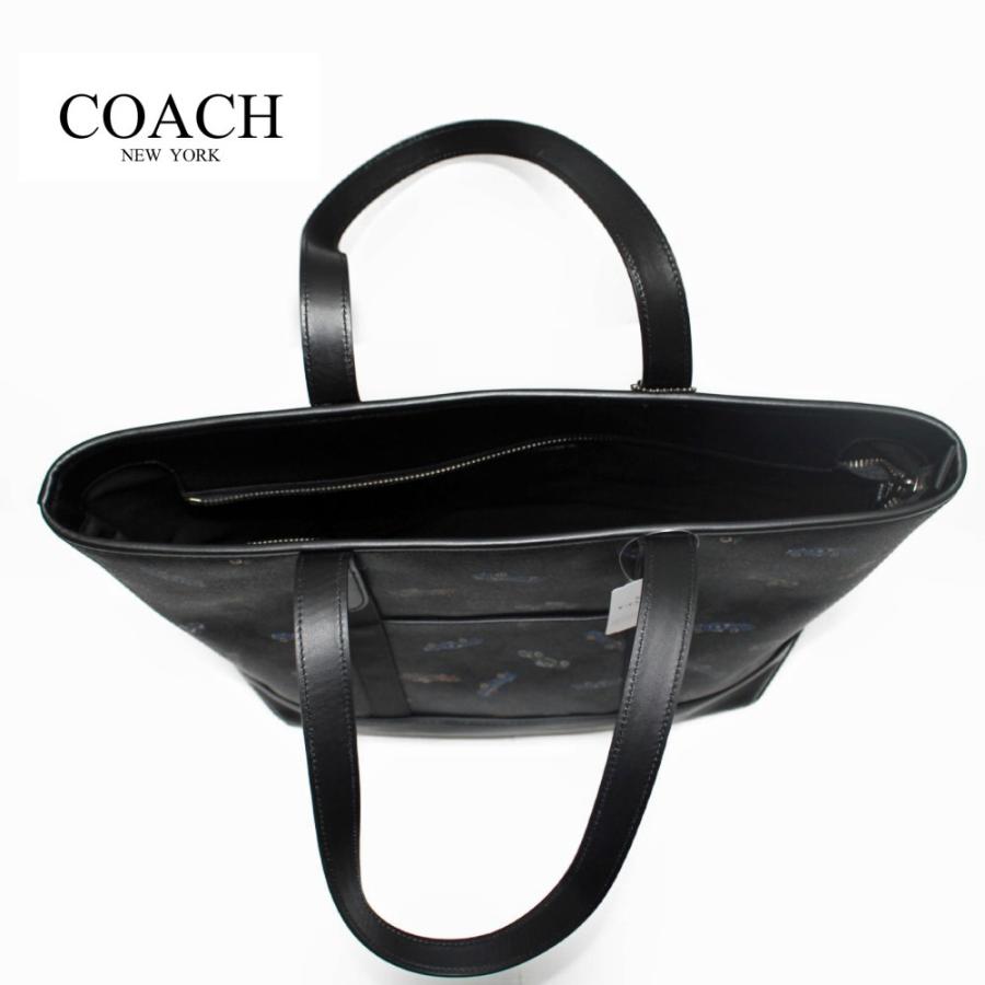 【美品】COACH メンズ トートバッグ 楽天市場】コーチ トートバッグ メンズ ブランド 本革 ビジネス