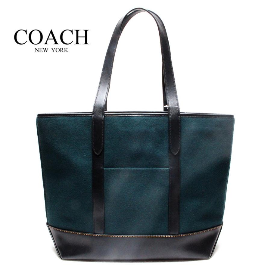 コーチ メンズ バッグ ウエスト トートバッグ ミリタリーパッチワーク COACH WEST TOTE WITH MILITARY PATCHES F31340 | COACH | 03