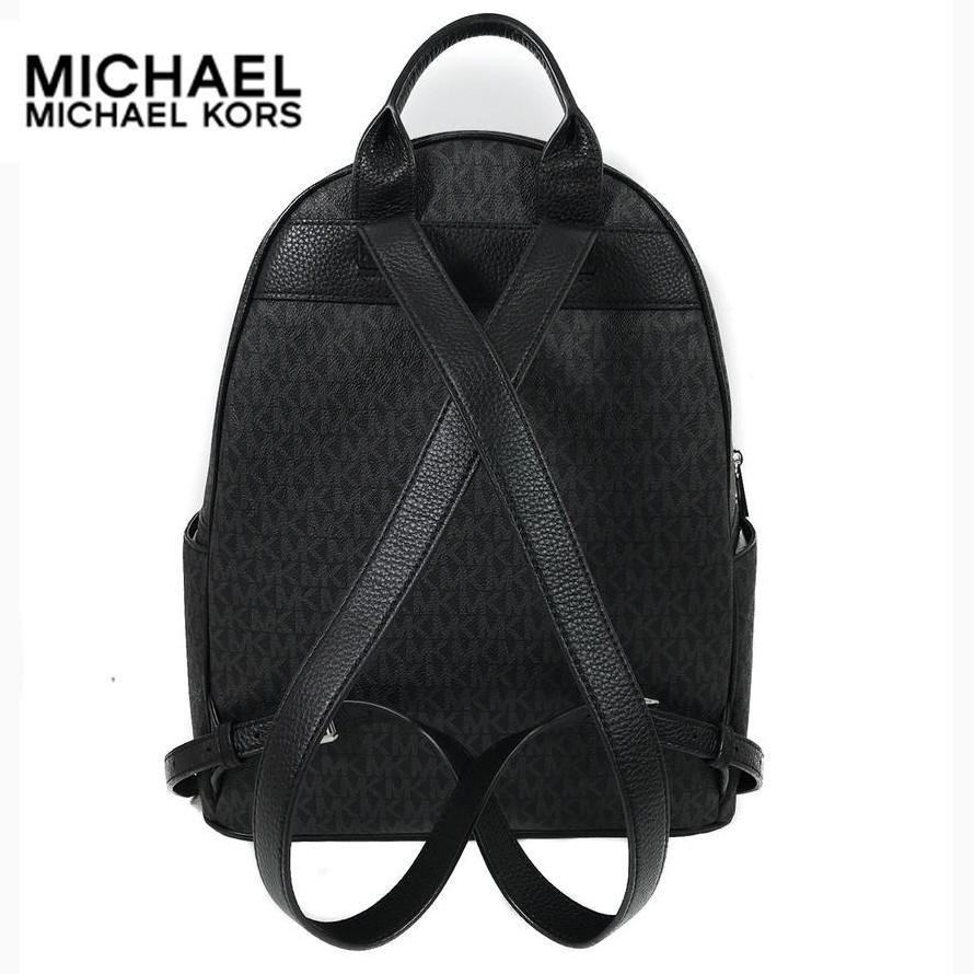 MICHAEL KORS マイケルコース リュック バックパック