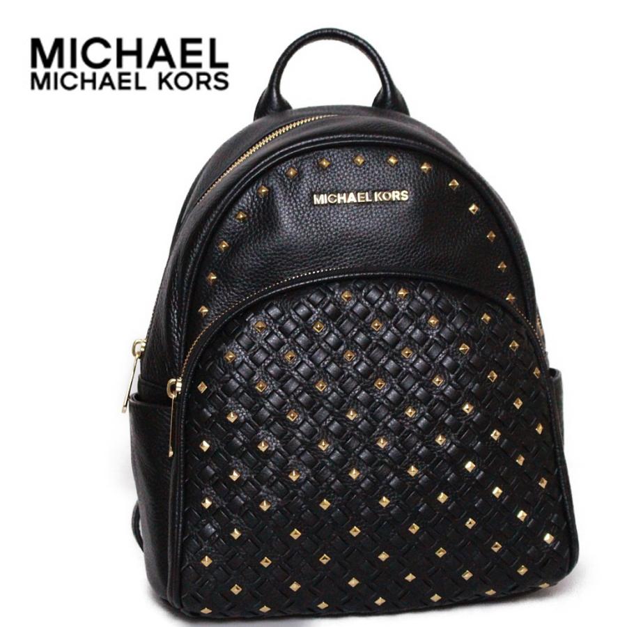MICHAEL KORS マイケルコース バッグ リュック・バックパック