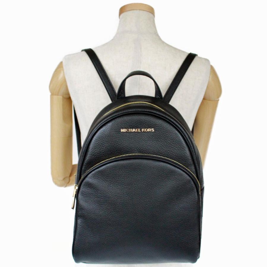 マイケルコース バッグ リュック・バックパック 35S7GAYB1L MICHAEL