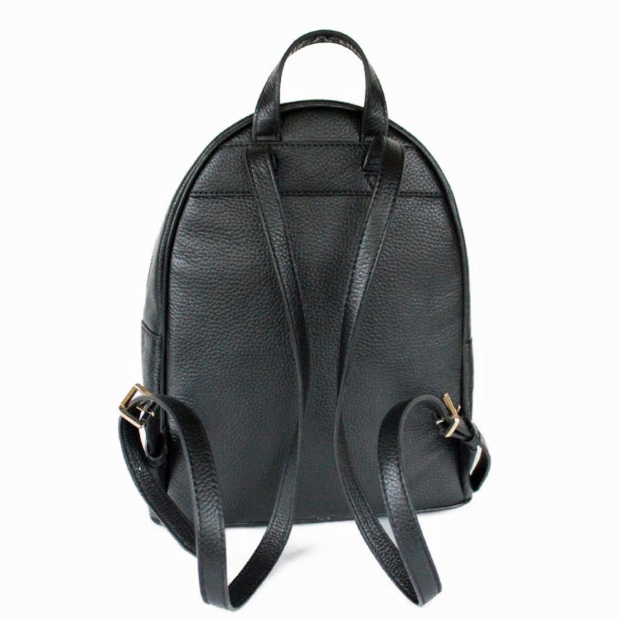 マイケルコース バッグ リュック・バックパック 35S7GAYB1L MICHAEL