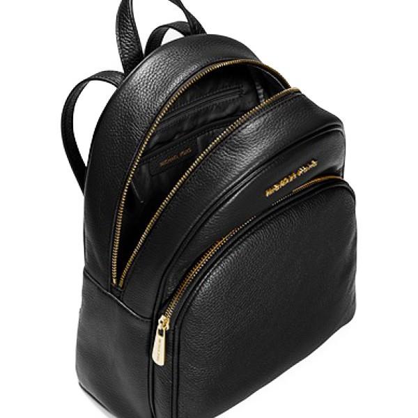 マイケルコース バッグ リュック・バックパック 35S7GAYB1L MICHAEL