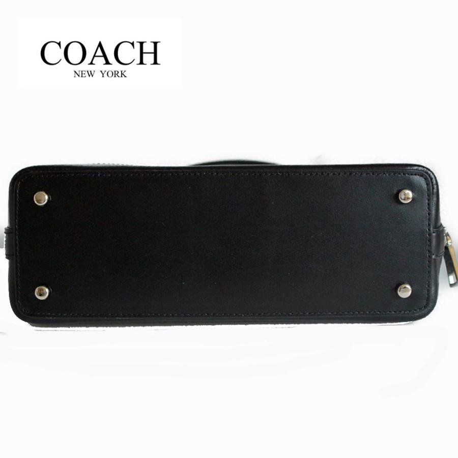 コーチ ショルダーバッグ アウトレット 斜め掛け クロスボディバッグ シグネチャー ミニドーム型 COACH MINI SIERRA | COACH | 05