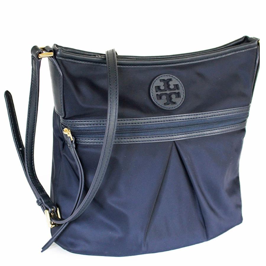 TORY BURCH トリーバーチ バッグ ショルダーバッグ ナイロン TORY BURCH トリーバーチ バッグ ショルダーバッグ ナイロン