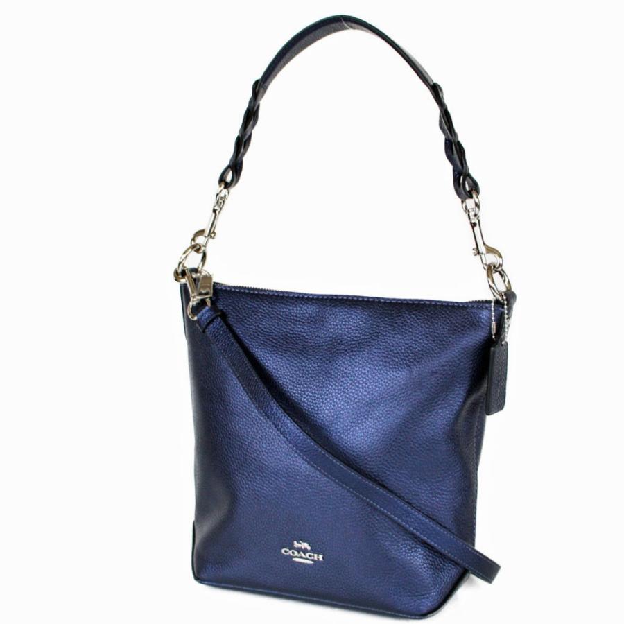 コーチ バッグ ミニショルダーバッグ 2wayハンドバッグ アウトレット COACH MINI ABBY DUFFLE | COACH | 02