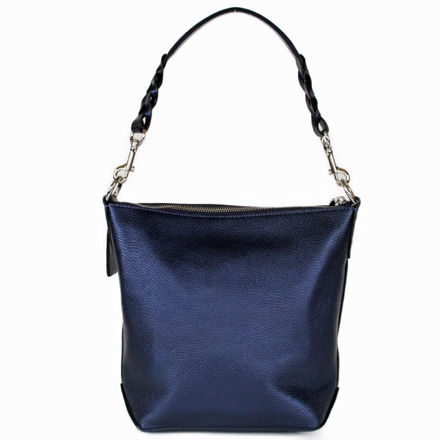 コーチ バッグ ミニショルダーバッグ 2wayハンドバッグ アウトレット COACH MINI ABBY DUFFLE | COACH | 04
