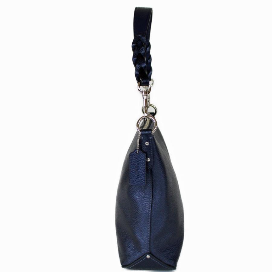 コーチ バッグ ミニショルダーバッグ 2wayハンドバッグ アウトレット COACH MINI ABBY DUFFLE | COACH | 05