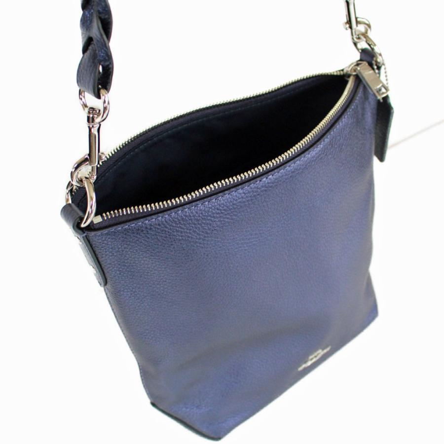 コーチ バッグ ミニショルダーバッグ 2wayハンドバッグ アウトレット COACH MINI ABBY DUFFLE | COACH | 06