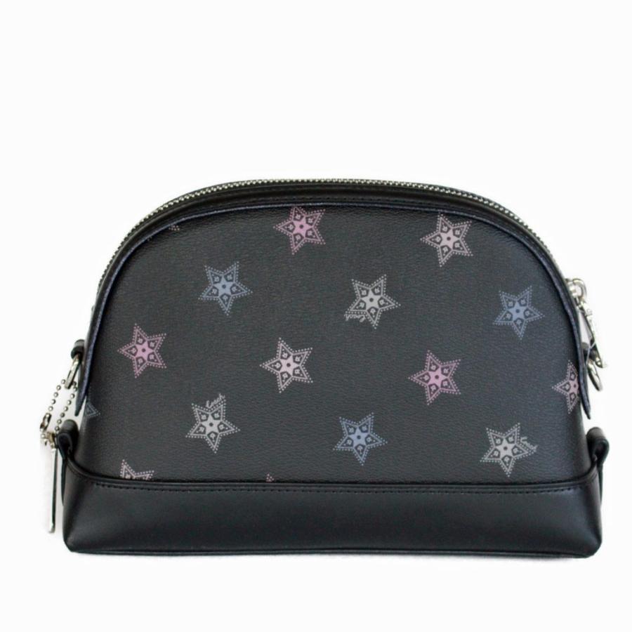 COACH コーチ バッグ ショルダーバッグ ポシェット ミニバッグ COACH コーチ バッグ ショルダーバッグ ポシェット ミニバッグ