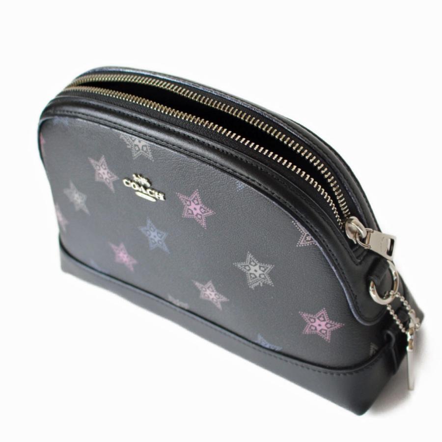 COACH コーチ バッグ ショルダーバッグ ポシェット ミニバッグ COACH コーチ バッグ ショルダーバッグ ポシェット ミニバッグ