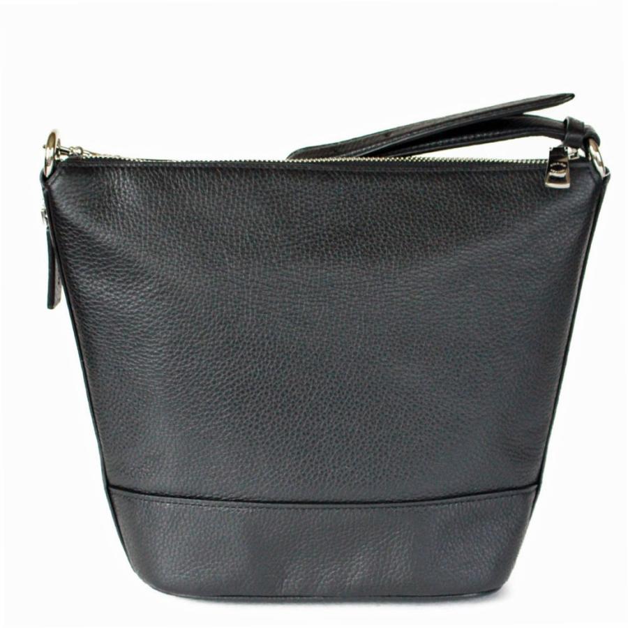 コーチ バッグ スタッド コーチ ロゴ ショルダーバッグ アウトレット COACH SMALL PAXTON DUFFLE WITH STUDDED COACH SCRIPT | COACH | 05