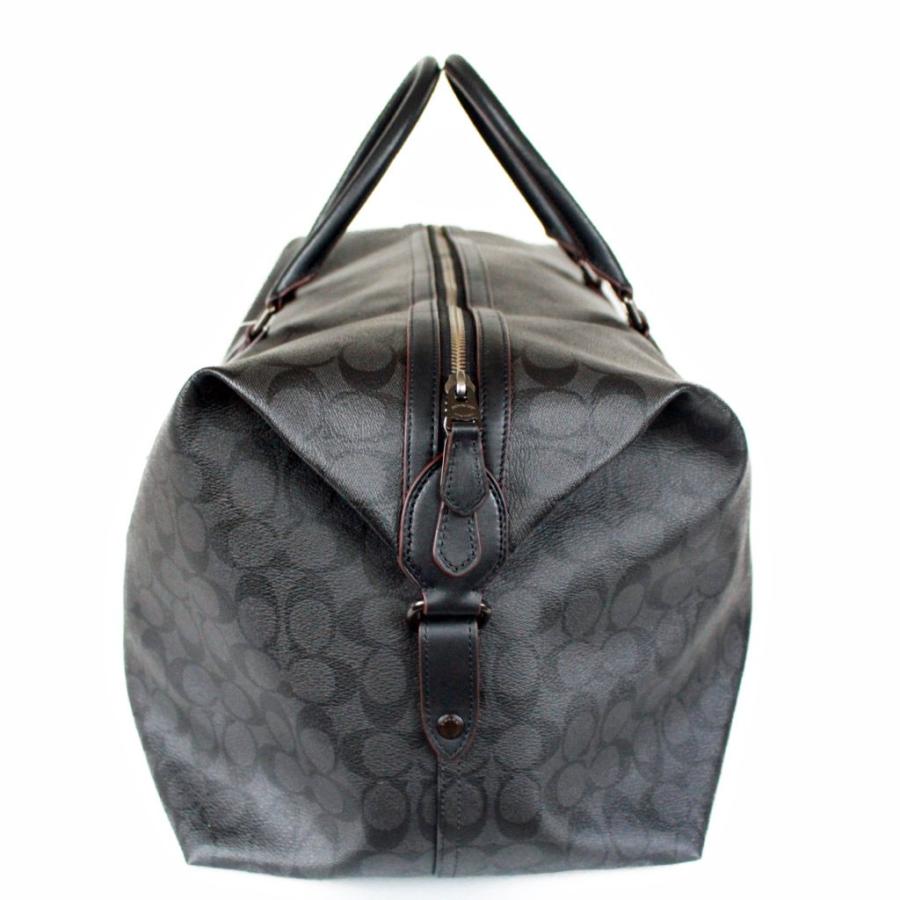 Coach voyager 52 sale