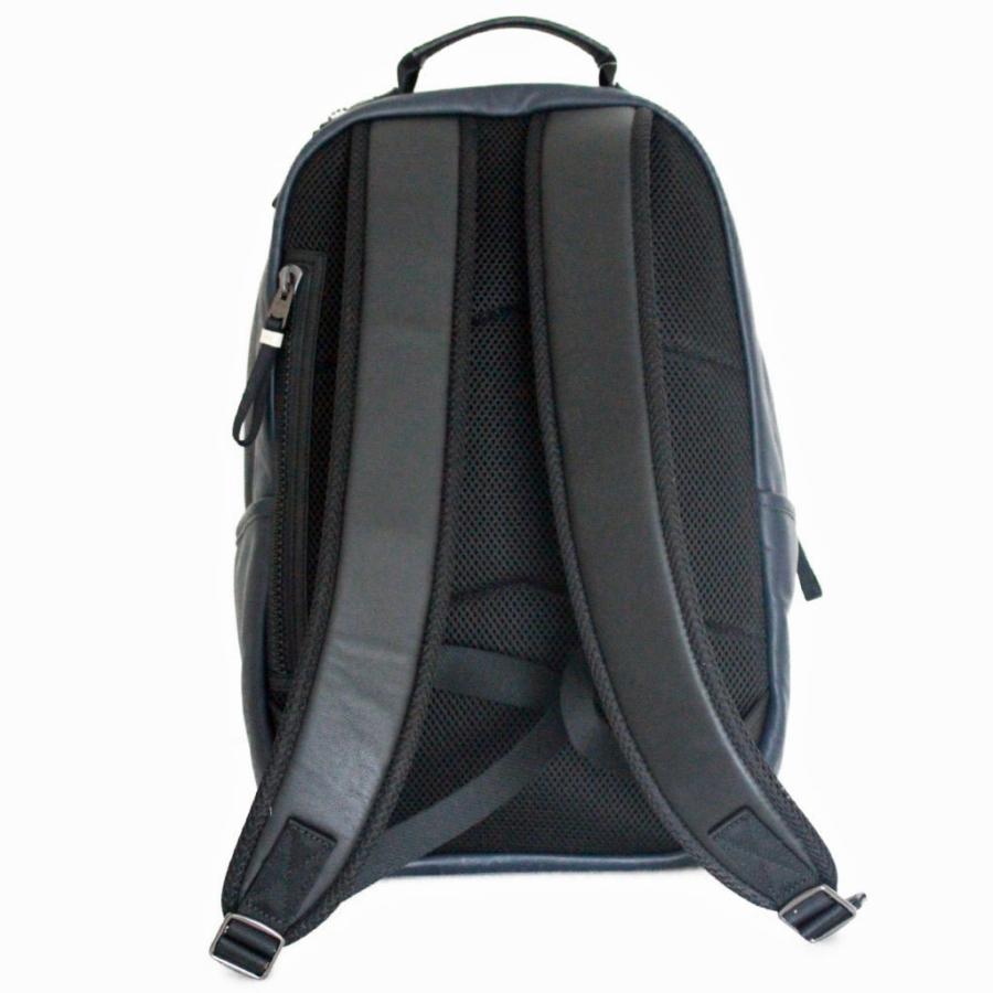 コーチ バッグ メンズ COACH リュックサックカラーブロックレザー エッジ Amazon.co.jp: コーチ エッジ バックパック カラーブロック