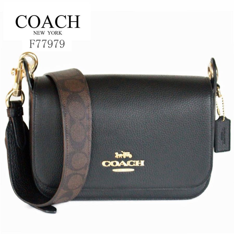 コーチ バッグ ショルダーバッグ クロスボディバッグ アウトレット COACH SMALL JES MESSENGER WITH